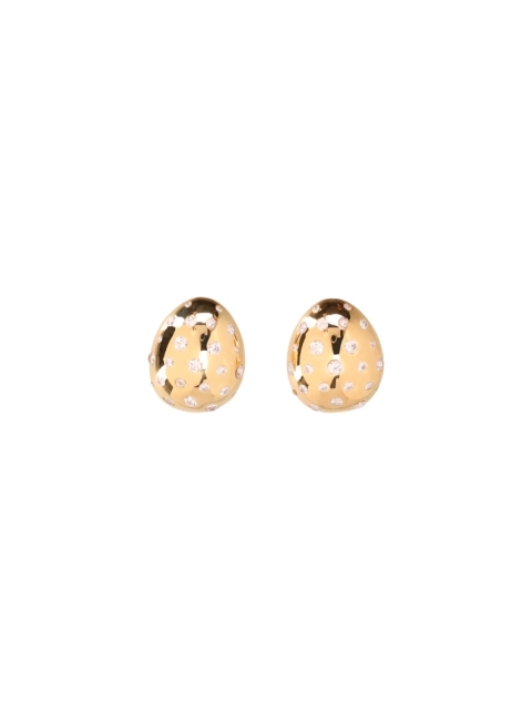 SS25 EARRINGS 06 GOLD