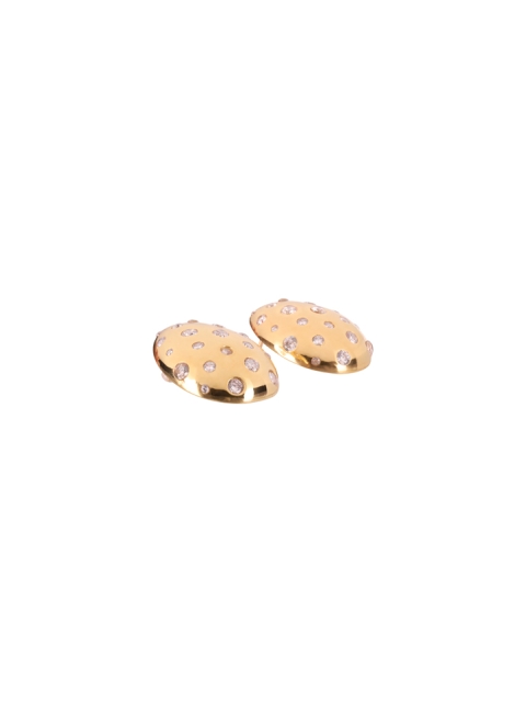 SS25 EARRINGS 06 GOLD