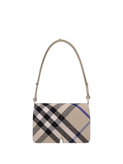 LL SNIP SHOULDER BAG CJ1