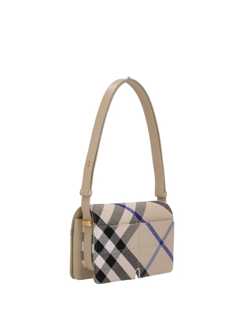 LL SNIP SHOULDER BAG CJ1