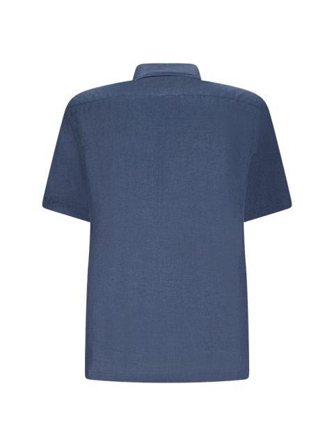 PATCH PCK SHIRT SH SLE