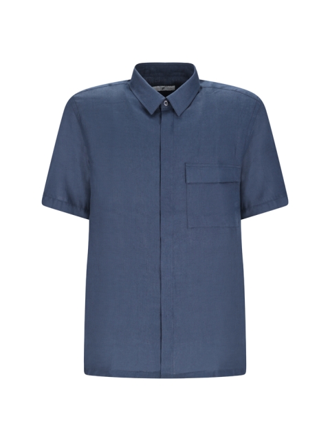 PATCH PCK SHIRT SH SLE
