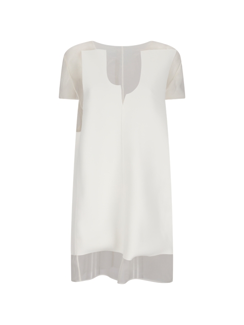 WINONA DRESS