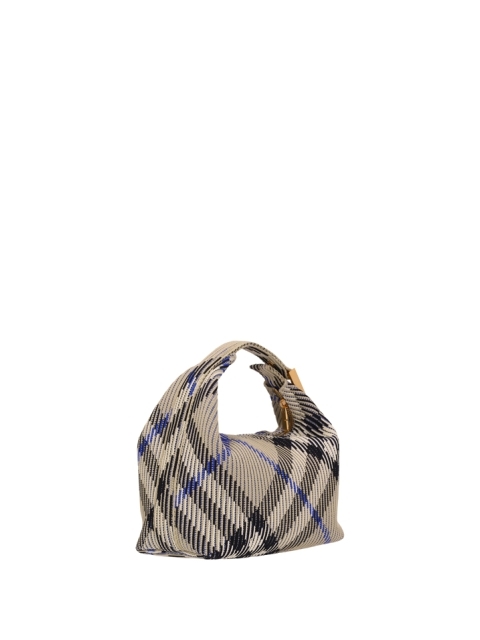 PEG MINIBAG