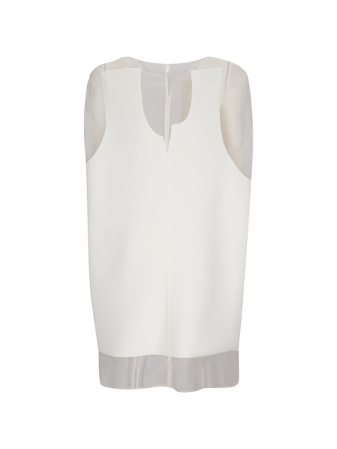 WINONA DRESS