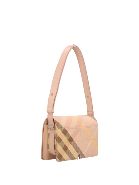 A:LL SNIP SHOULDER BAG CJ1:153462:C1791