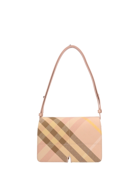 A:LL SNIP SHOULDER BAG CJ1:153462:C1791