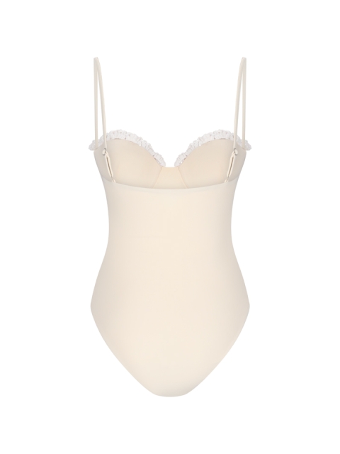 SS25 SWIMSUIT 06 CREAM