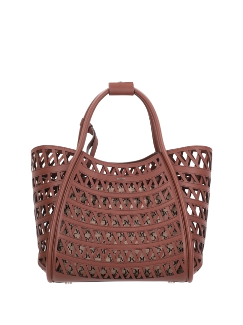 MARINESWEAVING BORSA