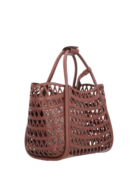 MARINESWEAVING BORSA