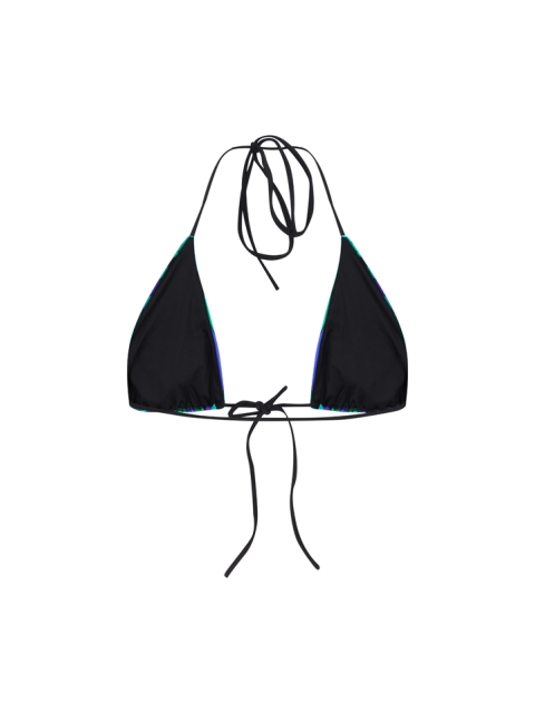 BRA IRIDE BABY LYCRA