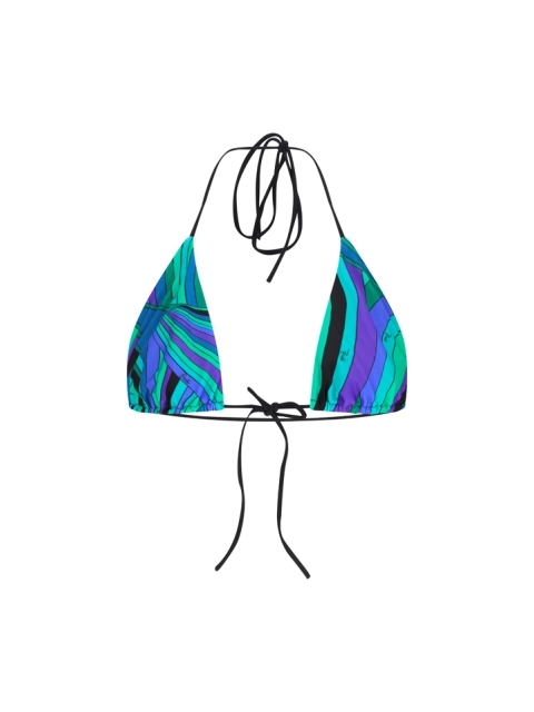 BRA IRIDE BABY LYCRA