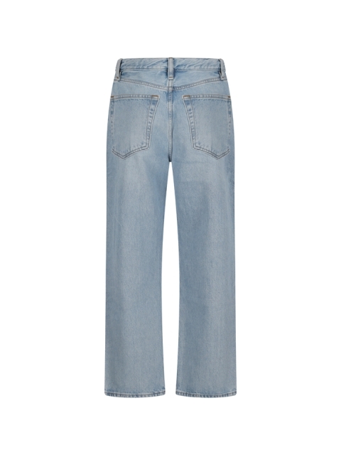 LE JANE CROP