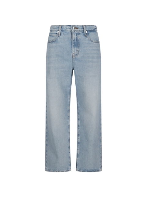 LE JANE CROP