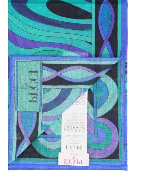 PAREO 52X156 COTONE