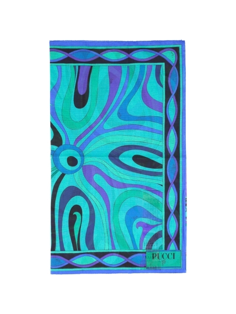 PAREO 52X156 COTONE