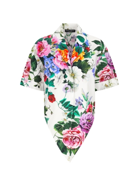 CAMICIA