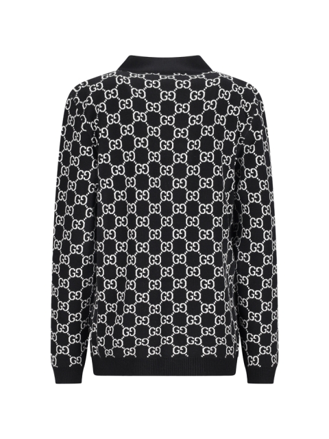 LS VNK CARDIGAN