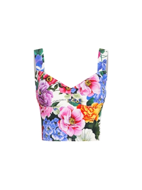 BUSTIER