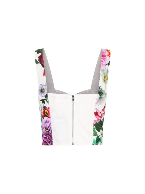 BUSTIER