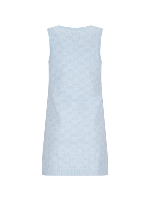 SL CW NK DRESS