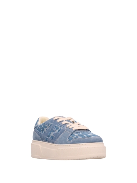 MATCH CRO+TES.FFDENIM C/FF TPU