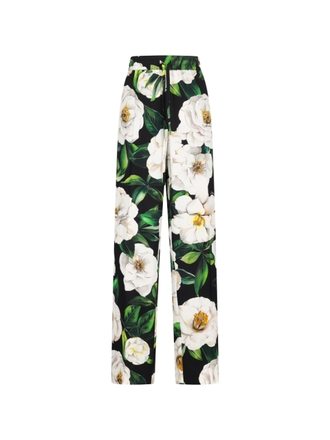 PANTALONE