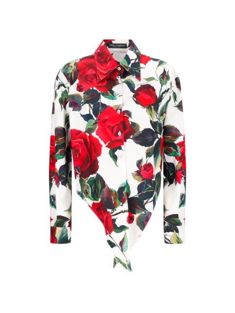 CAMICIA
