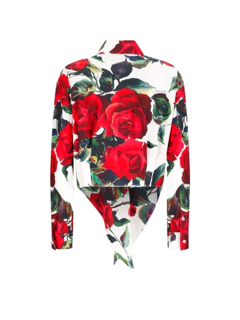 CAMICIA