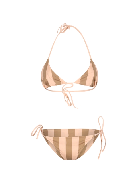 BIKINI REV PEQUIN FF LYCR