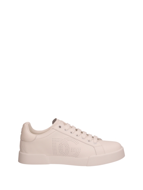 SNEAKER BASSA VIT.NAPPATO VIT.