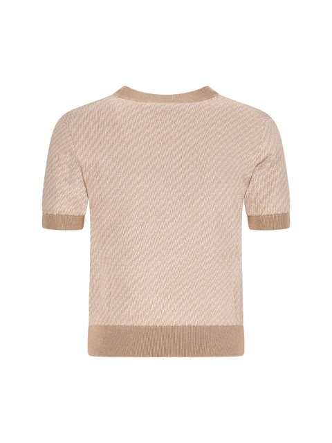 TSHIRT MICRO FF WOOL