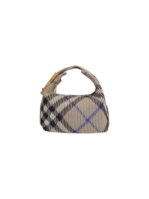 PEG MINIBAG