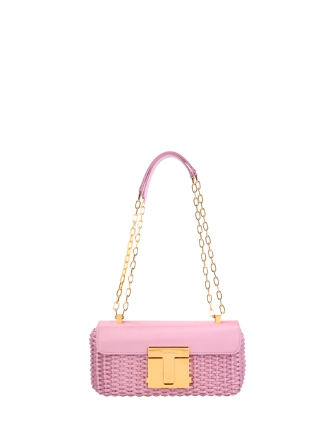 DAY SHOULDER BAG