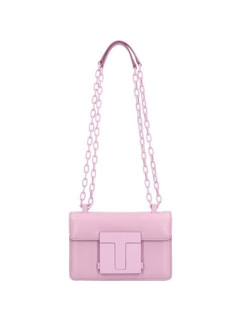 SMALL BAG T
