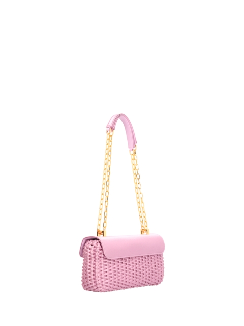 DAY SHOULDER BAG
