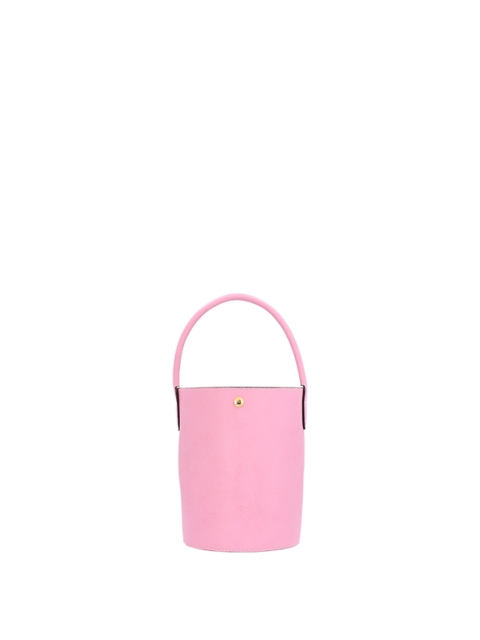 S ÉPURE BUCKET BAG