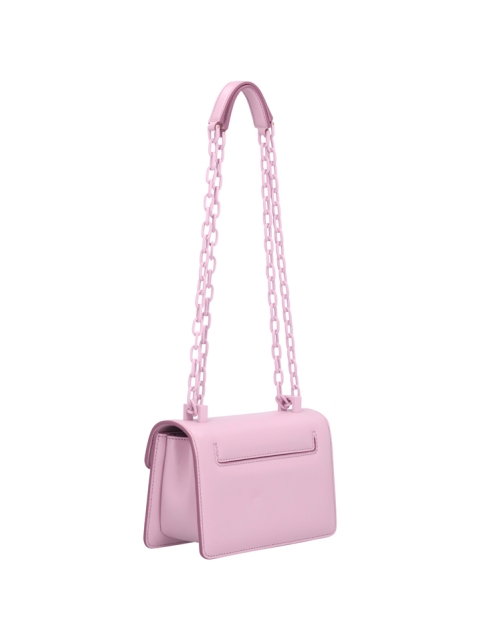 SMALL BAG T