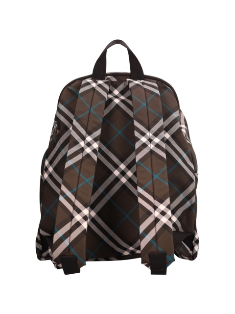 A:ML CLASSICS BACKPACK CEK:158564:C1213