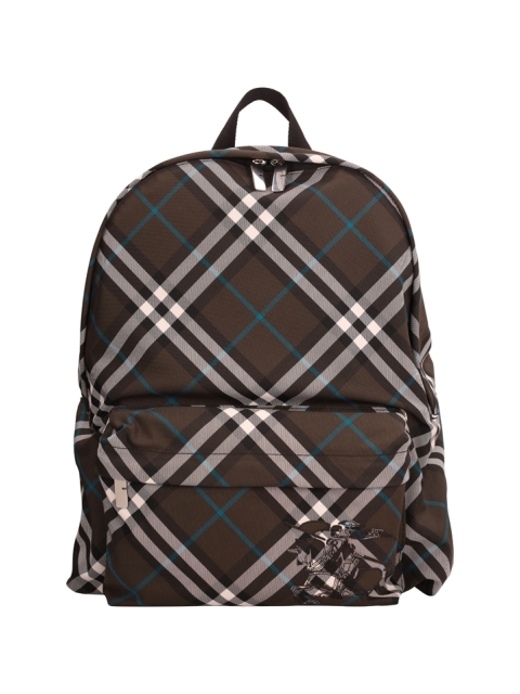 A:ML CLASSICS BACKPACK CEK:158564:C1213