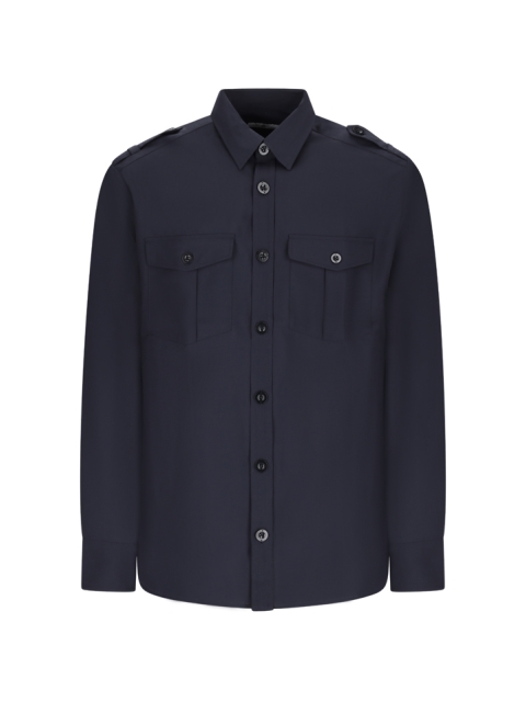 CAMICIA