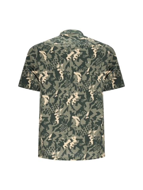 CAMICIA