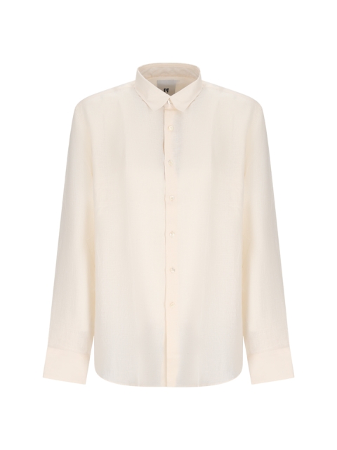 CLASSIC SHIRT LG SLE