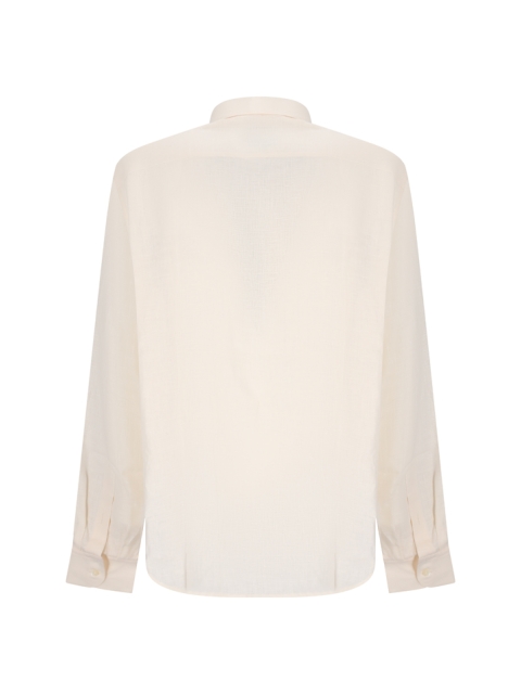 CLASSIC SHIRT LG SLE