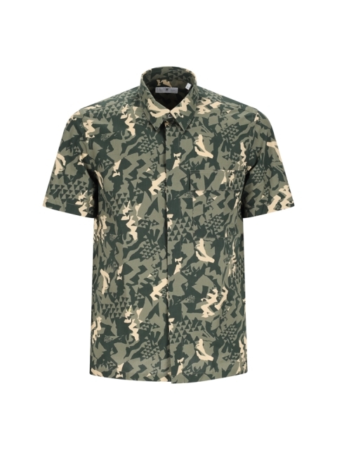 CAMICIA
