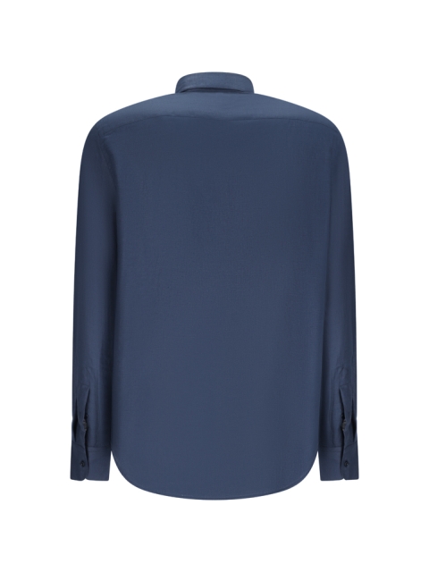 CLASSIC SHIRT LG SLE