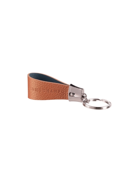LONGCHAMP MADELEINE KEY RING