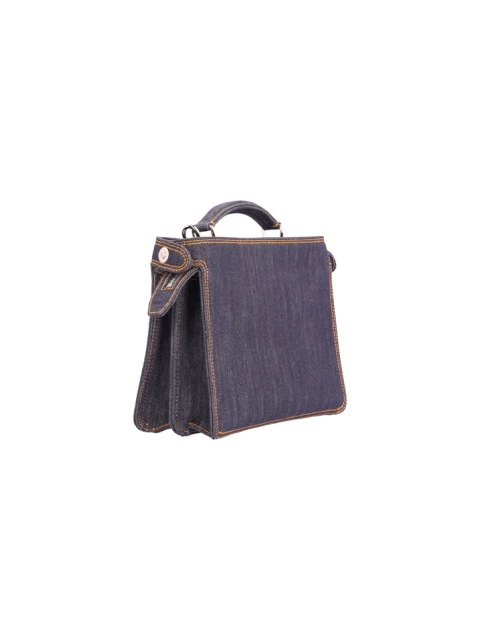 EEKABOO ISEEU MINI SHOULDER BAG
