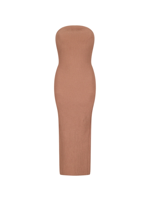 RUMER DRESS