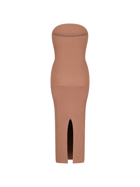 RUMER DRESS